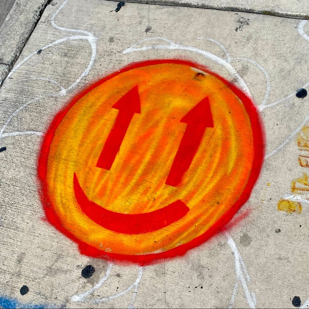 Hi I’m Trendy Teens come check out my other closet